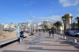 034- Saint-Raphael